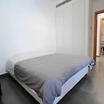 Gorgeous 3Br Achrafieh Apt