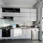Gorgeous 3Br Achrafieh Apt
