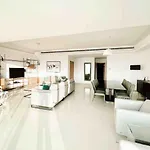 Gorgeous 3Br Achrafieh Apt