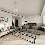 Gorgeous 3Br Achrafieh Apt