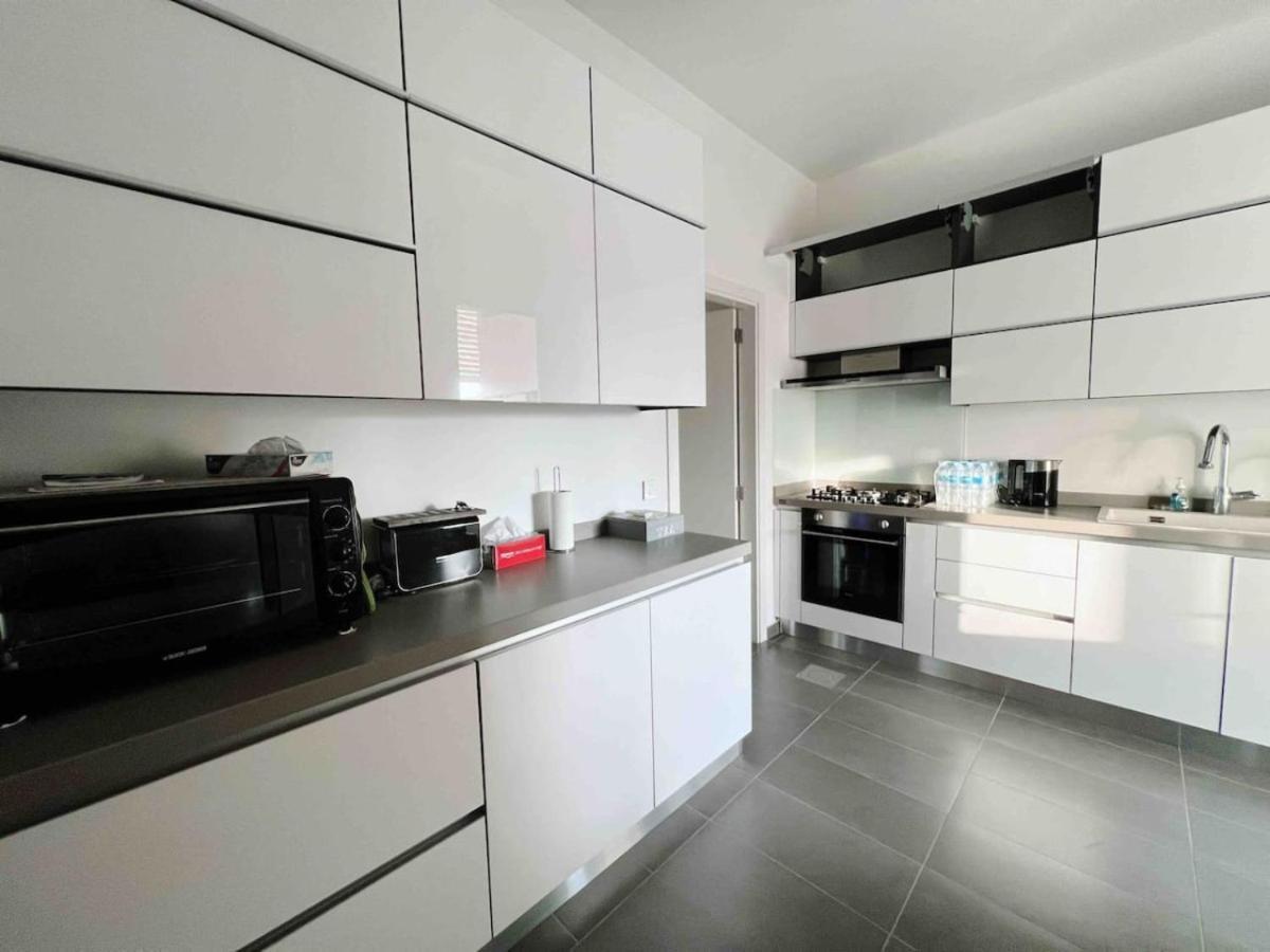 Gorgeous 3br Achrafieh *