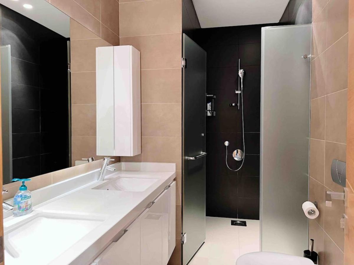 Gorgeous 3br Achrafieh