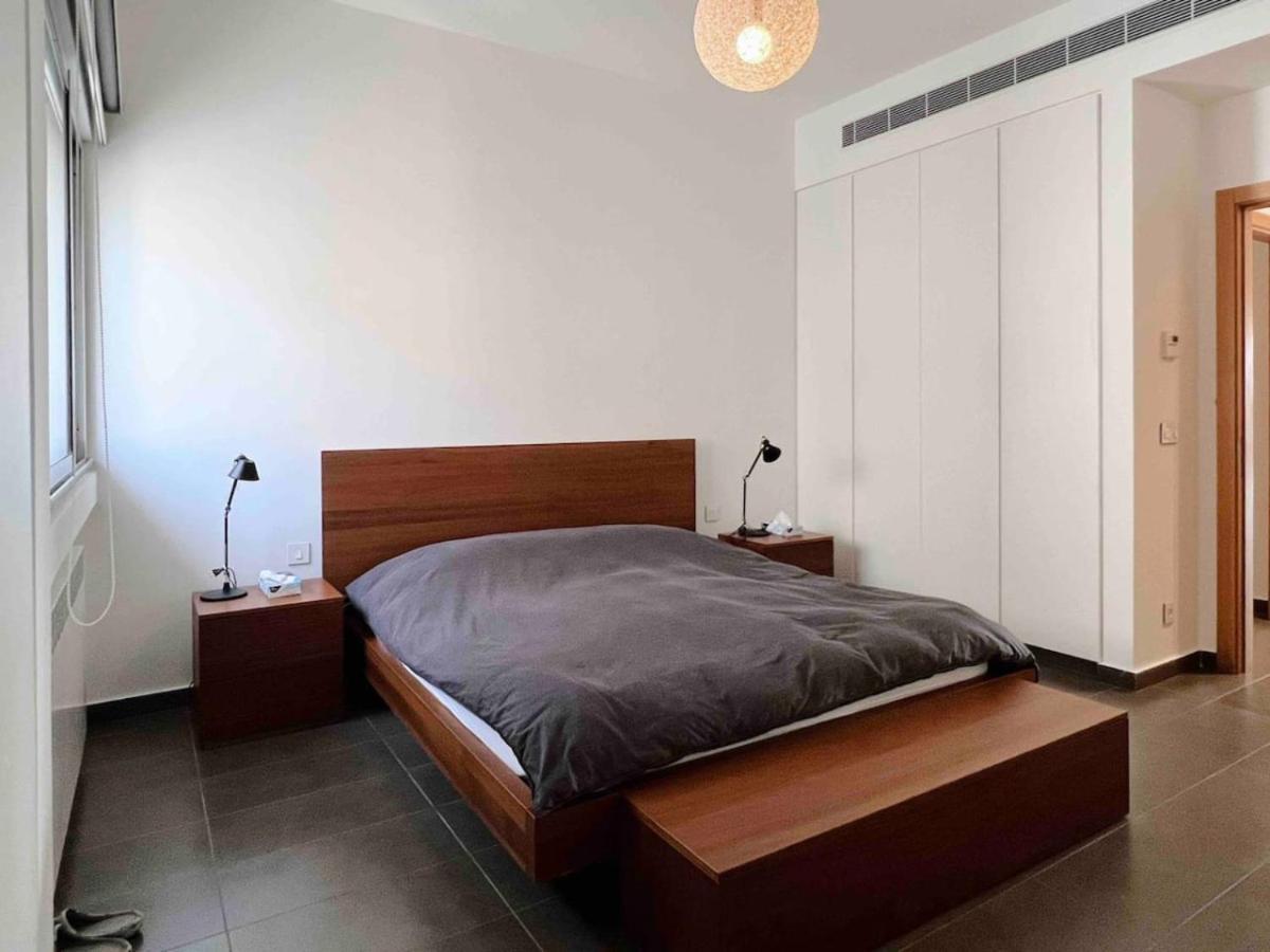 Gorgeous 3br Achrafieh Apartment